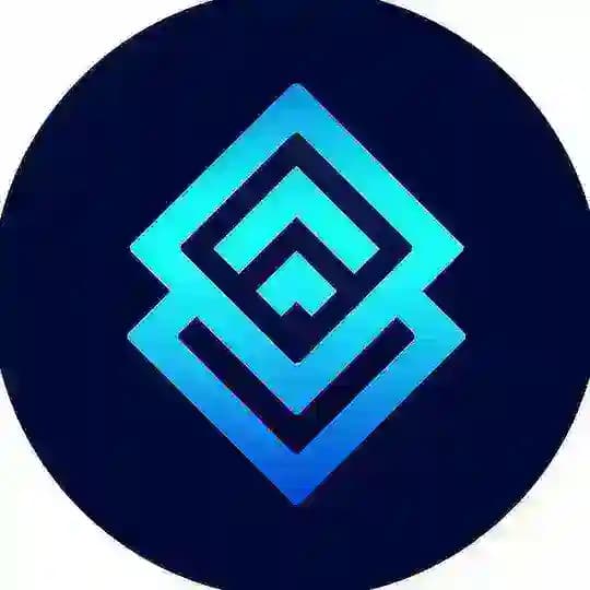 TWEP | The Web3 Project Portal