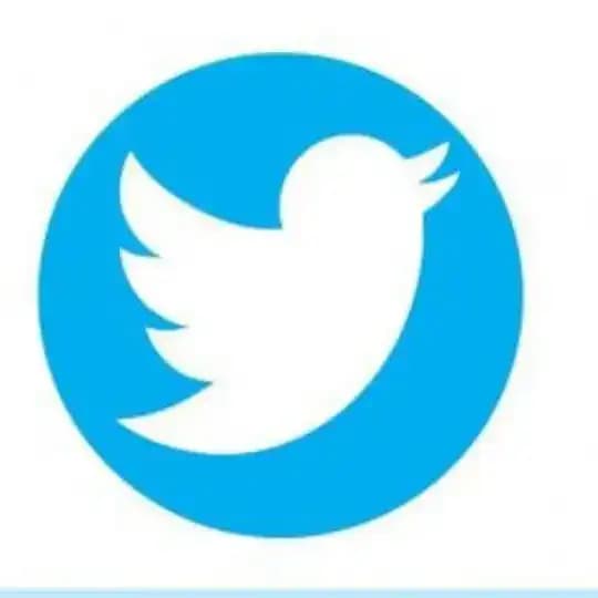 توییت هاب | Twitter