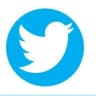 توییت هاب | Twitter