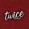 TWICE BRASIL