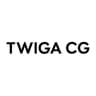 TWIGA Channel