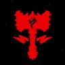 TWILIGHT HAMMER