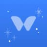 Горы и знакомства. Twinby Х Шерегеш