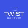 Деловой центр Twist