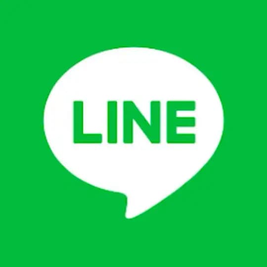 台湾line日本line泰国line源头 台湾实卡接码注册