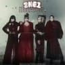 2NE1 BRASIL 𓆩♡𓆪