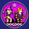 DogDog
