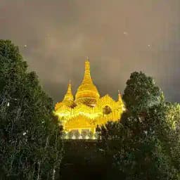 东南亚大事件-聚焦时事 Profile