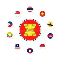 东南亚大事件 Profile