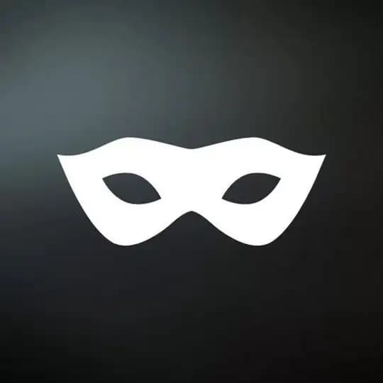 @txspan Bot Telegram - Cari Pacar, Teman, Anon Chat