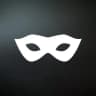 @txspan Bot Telegram - Cari Pacar, Teman, Anon Chat