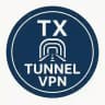 Tx Tunnel VPN