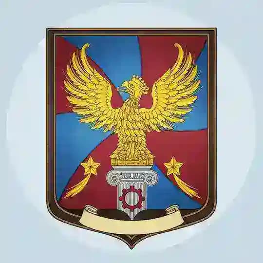 Управление Малаховка - Красково
