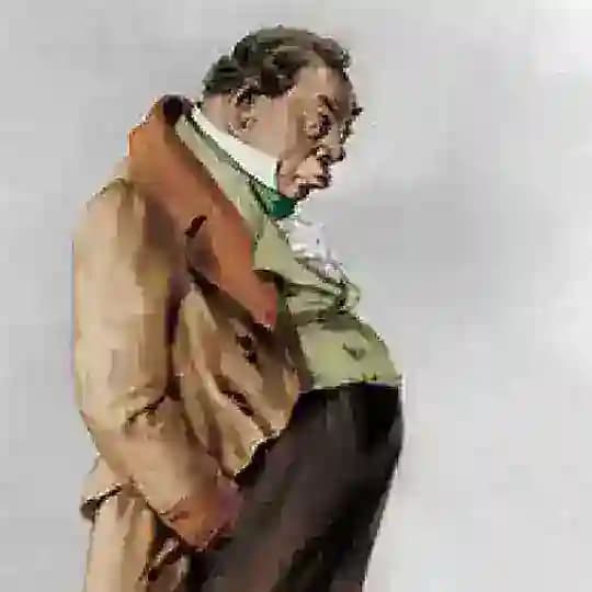 Ляпкин Z Тяпкин