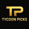 TYCOON PICKS 💥