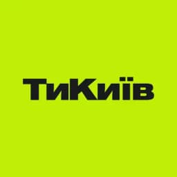 ТиКиїв Profile