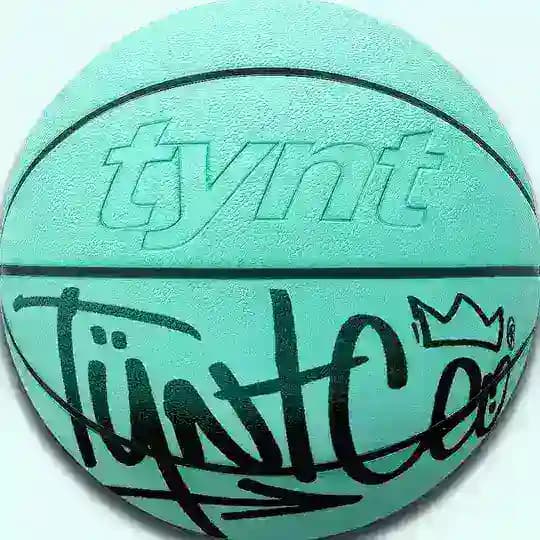 TEAM TYNT // TYNT®CEO