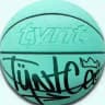 TEAM TYNT // TYNT®CEO