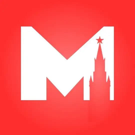 Москва слезам не верит