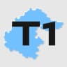 Тюмень №1