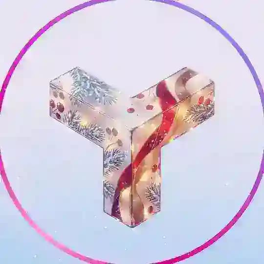 Тюменское время