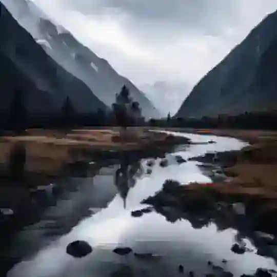 про АЛТАЙ