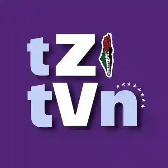 tz tvn ™