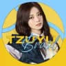Tzuyu Brasil