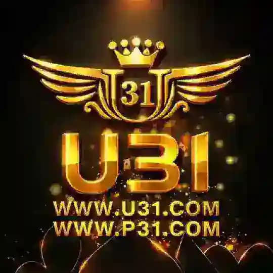 🇹🇭 U31 THAILAND 🇹🇭