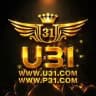 🇹🇭 U31 THAILAND 🇹🇭