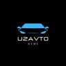 uZavtoNews