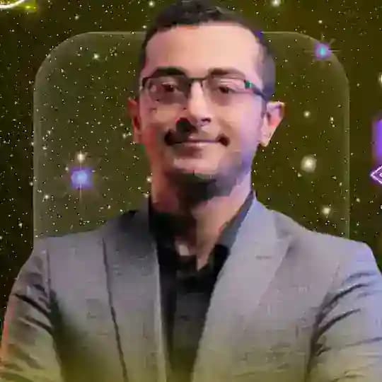 شیمی فرشاد هادیان فرد