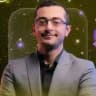 شیمی فرشاد هادیان فرد