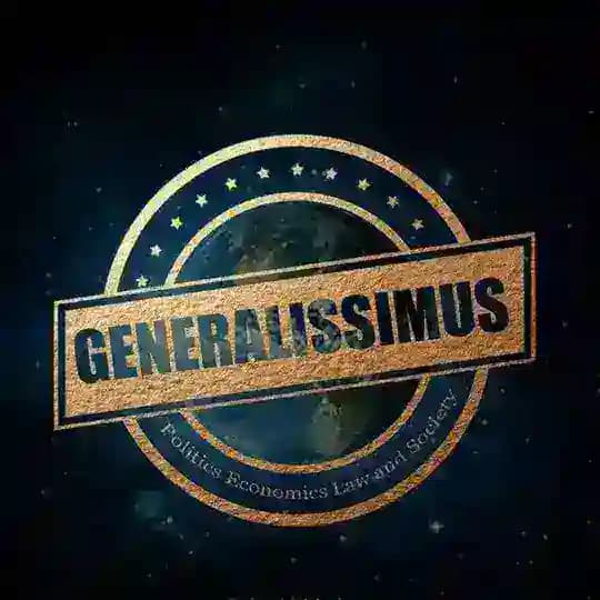 GENERALISSIMUS Profile