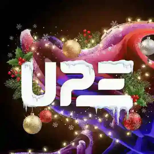 UPE ️4Designers & NeuroForce