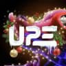 UPE ️4Designers & NeuroForce