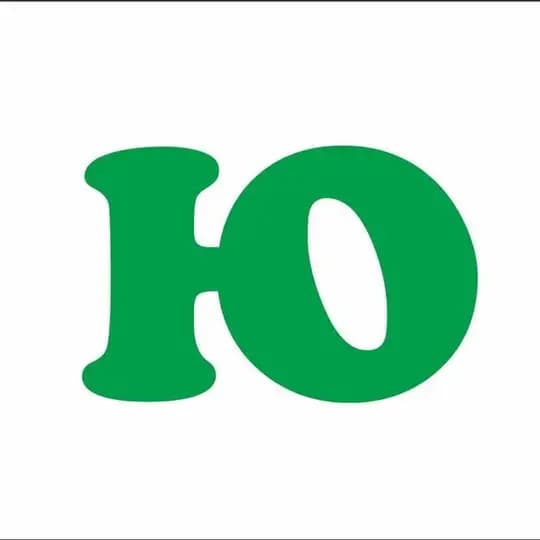 Ю