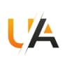 UAFLIX | Кіно | Фільми