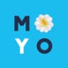 MOYO | Магазин moyo.ua