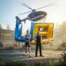UA ONLINE | GTA про Україну
