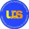 УАС | Українська асоціація студентів | UAS 🔔