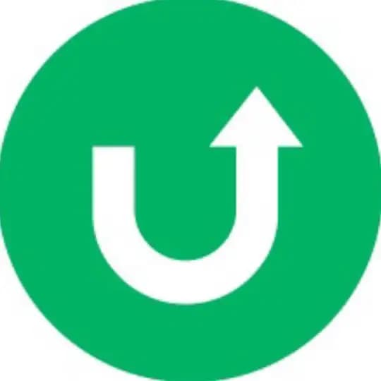 Ubirator