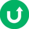 Ubirator