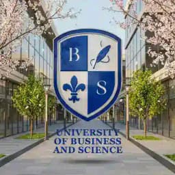 UBS Toshkent | Rasmiy kanal Profile