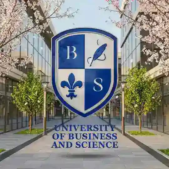 UBS Toshkent | Rasmiy kanal Profile