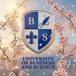 University of Business and Science Profile