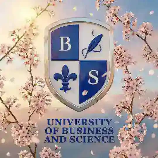 University of Business and Science Profile