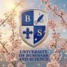 University of Business and Science