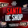 Santa UC Service 🇺🇿