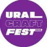 UralCraftFest 2025